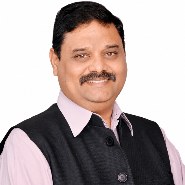 Navaneet