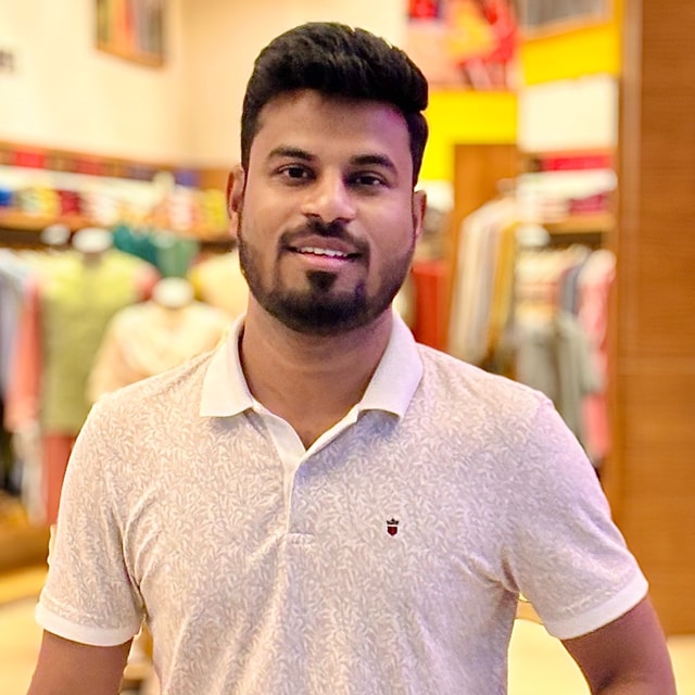 Elanchezhiyan