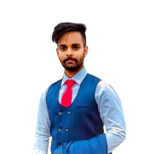 Dinesh