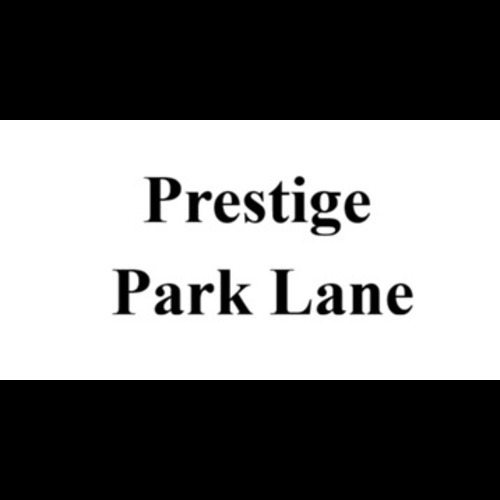 Prestige Park