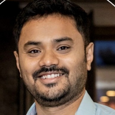 Ravindra