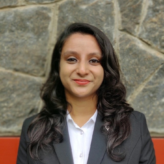 DHVANI