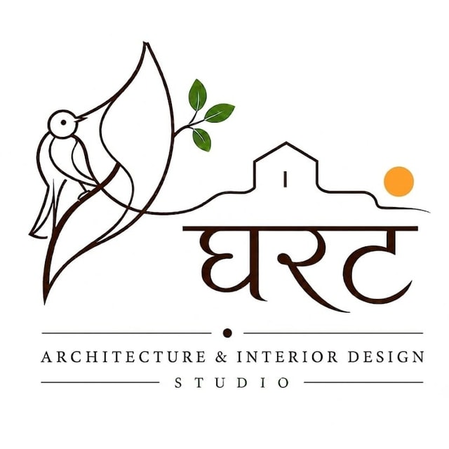 Gharta Architects