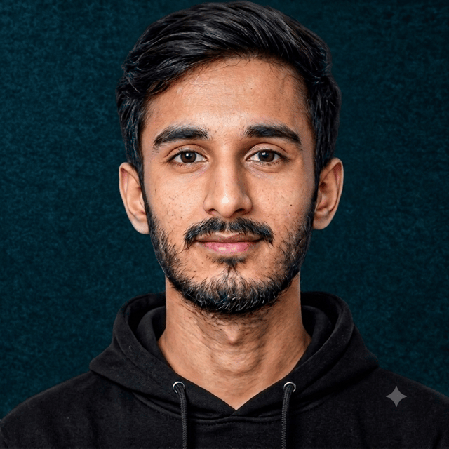 Niraj