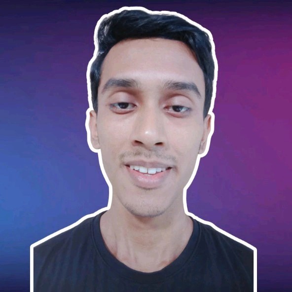 Loknath