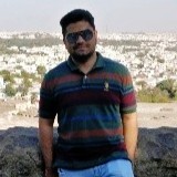 Chitresh