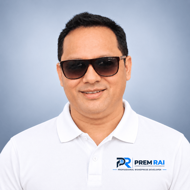 PREM