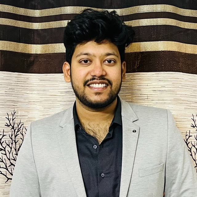 Vishnu