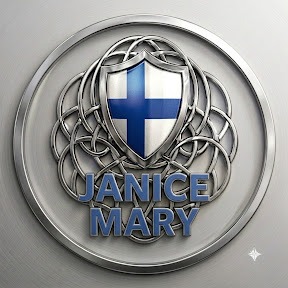 Janice