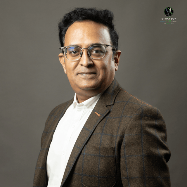 Harinath