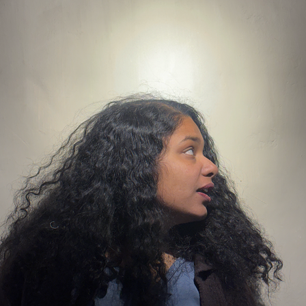 Muskan