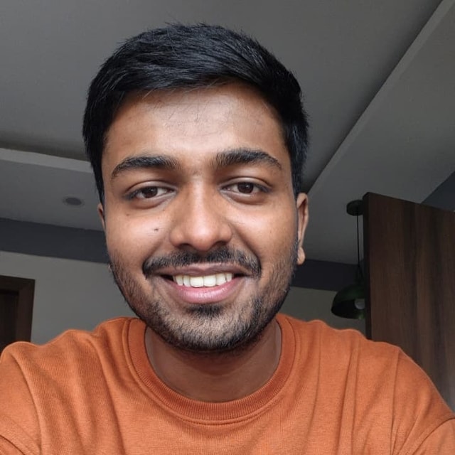 Rohit