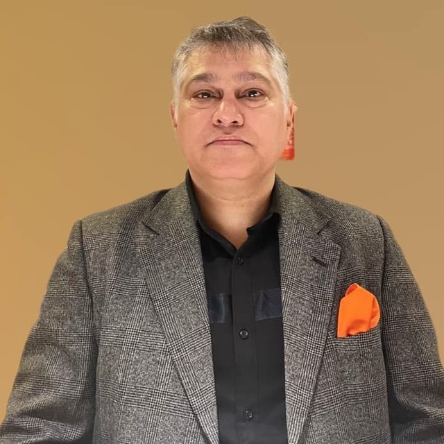 Zoheb