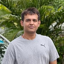 karthik