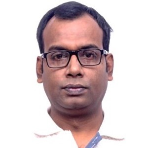 Abhishek