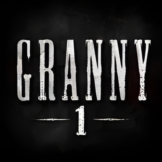 Granny