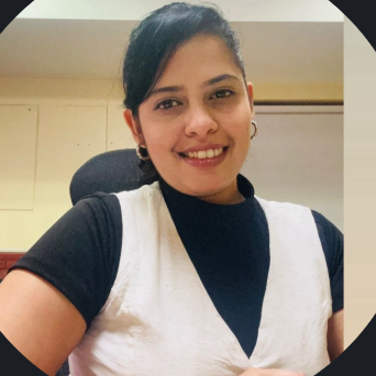 Kirti