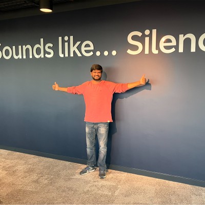 Murali