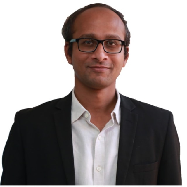 Sriram