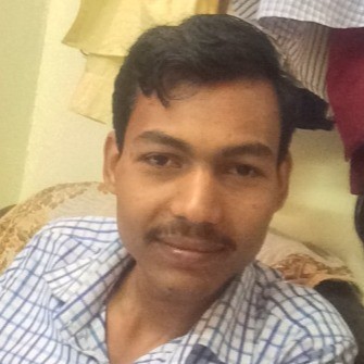 Mahendra