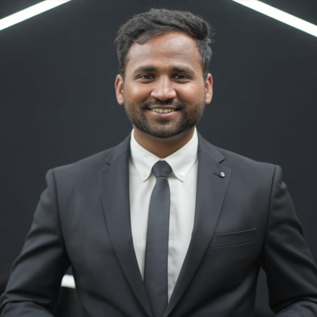 Rahul