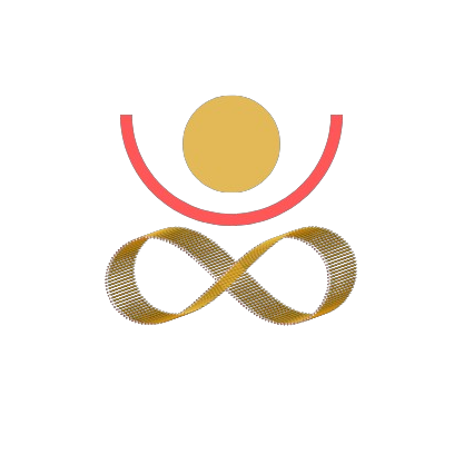 Consciousversity
