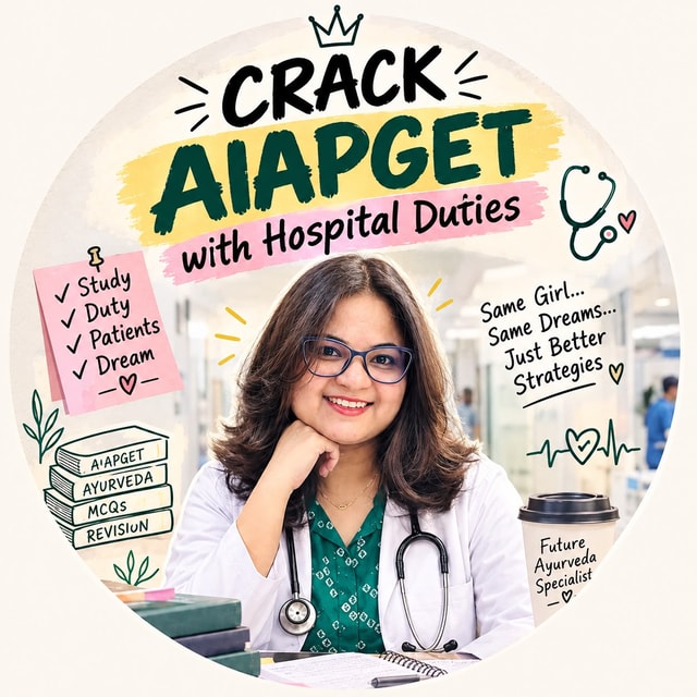 Ankita