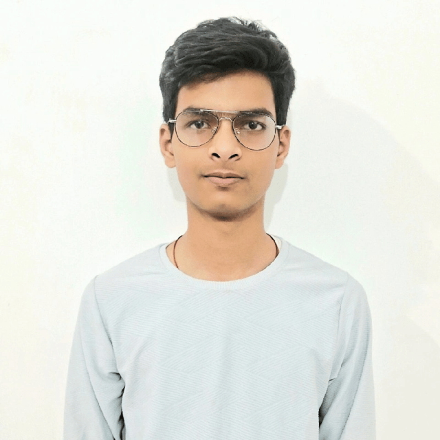 Adarsh