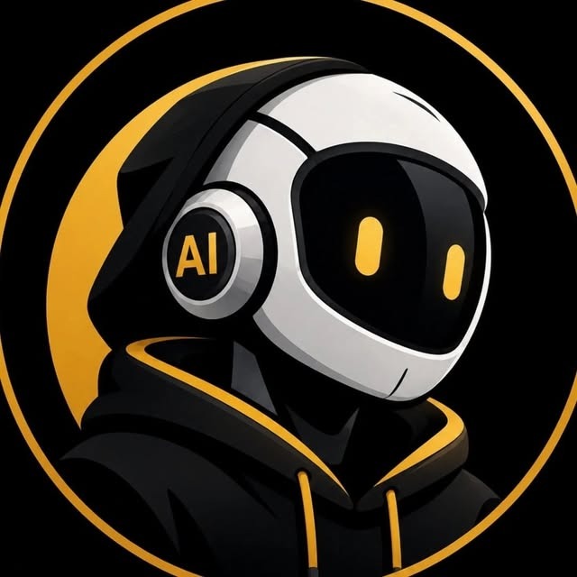 AI