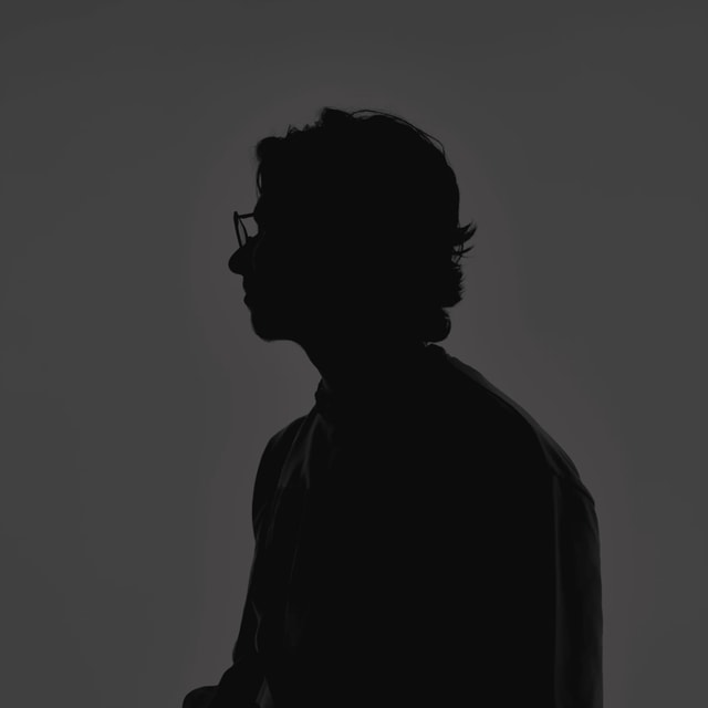 Dhyan