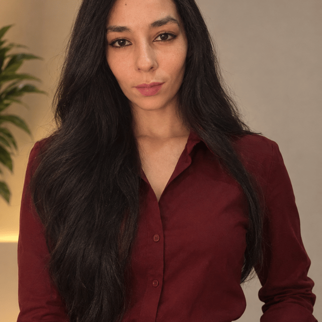 Suellen