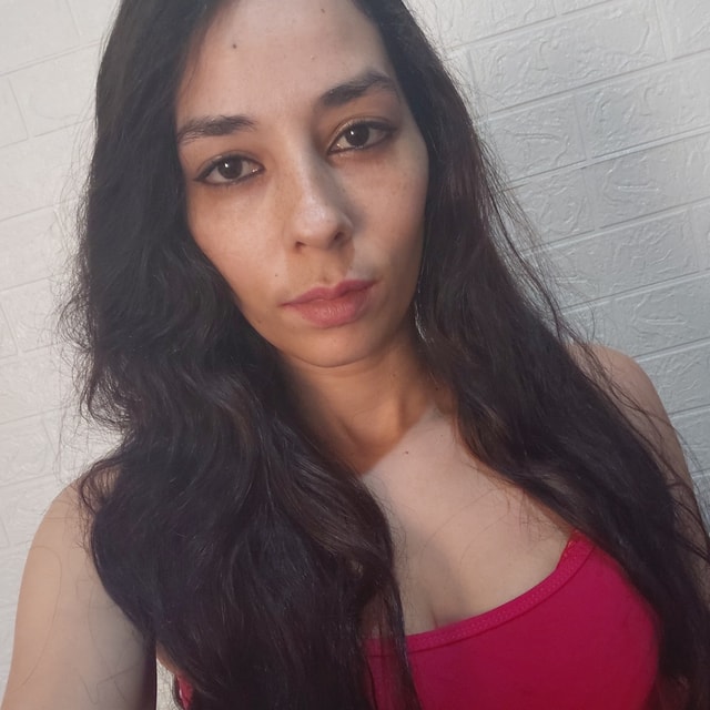 Suellen