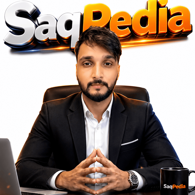 Mohd