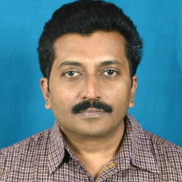Tanmoy