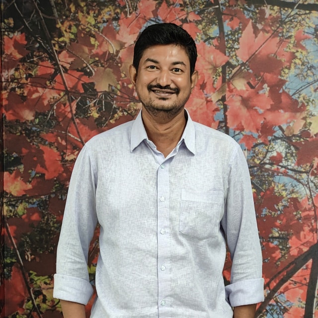 Rangarajan