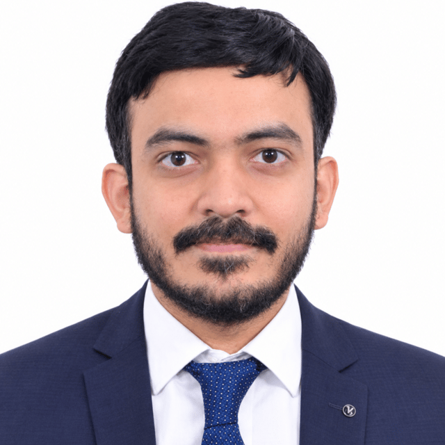 Sahil