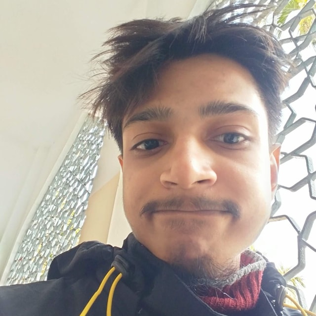 Ajmain
