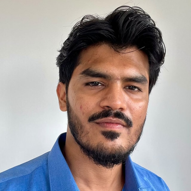 Sanket