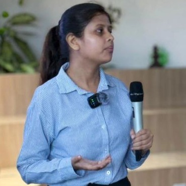 Aanchal