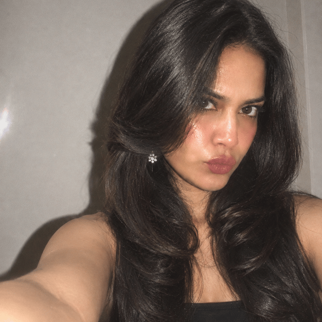 Yaavi