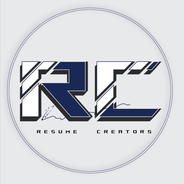 Resume