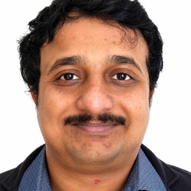 Mr.