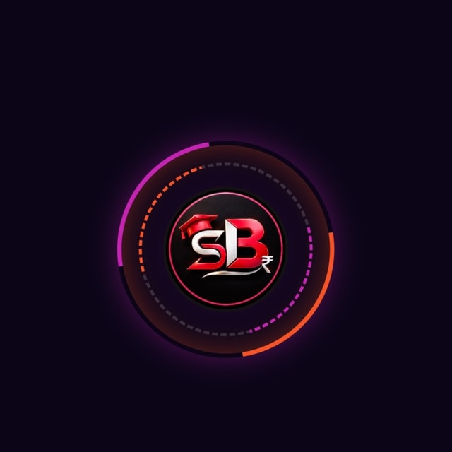 doc-thumbnail