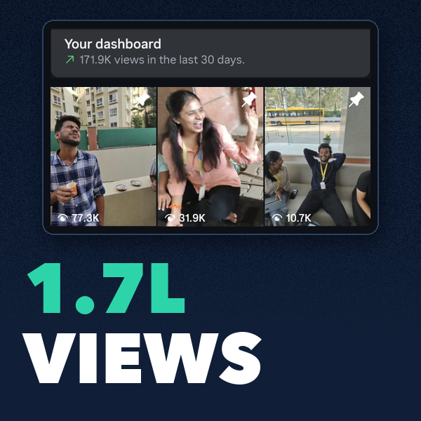 doc-thumbnail