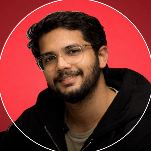 Raj