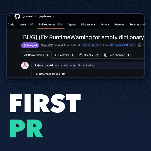 doc-thumbnail