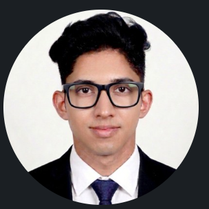 Ayush