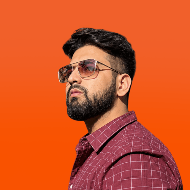 Aman