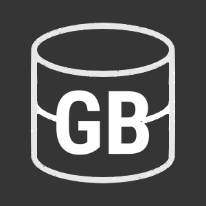 GBGenAI