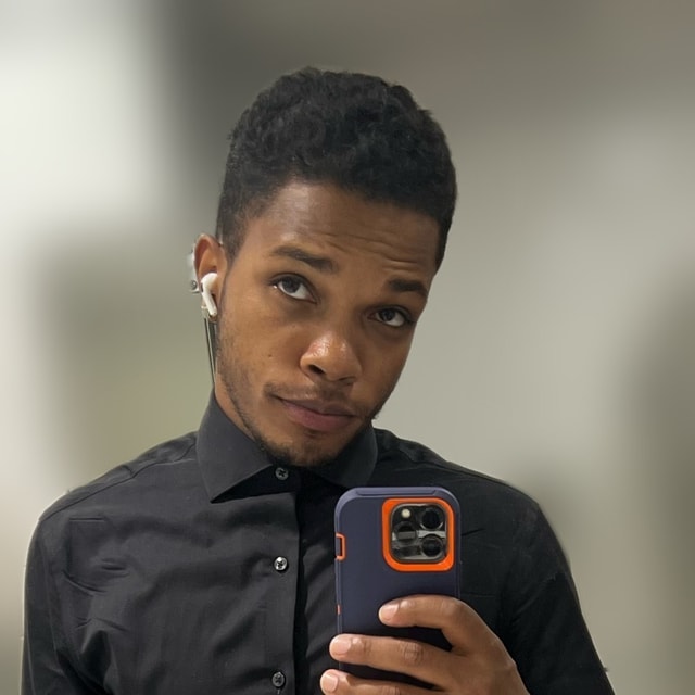 Alfred